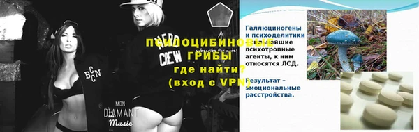 MDMA Premium VHQ Белокуриха