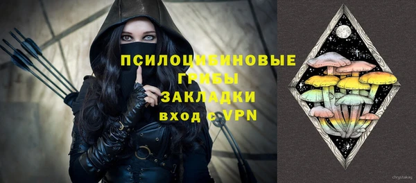 первитин Бородино